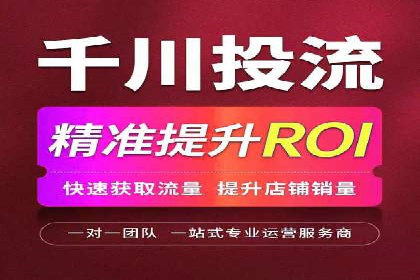 百度竞价广告代运营如何帮助某科技公司提升品牌知名度